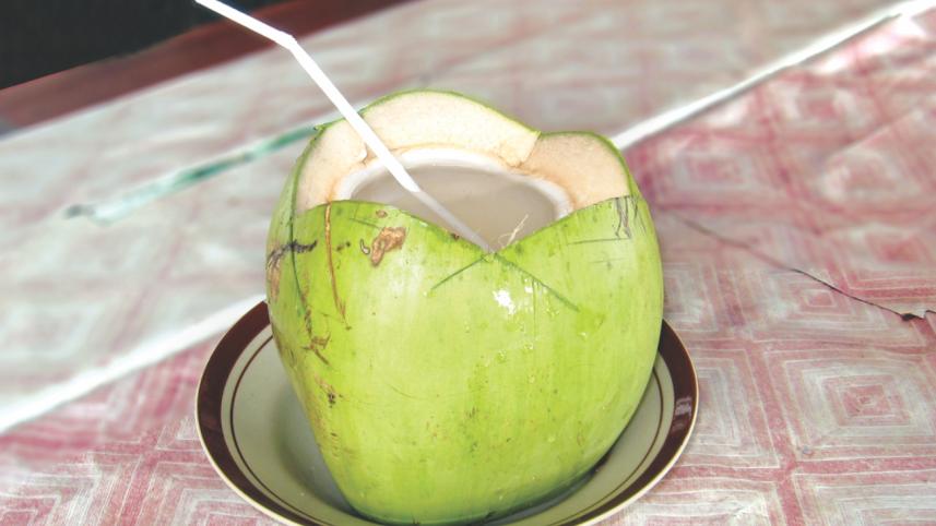 coconut.jpg