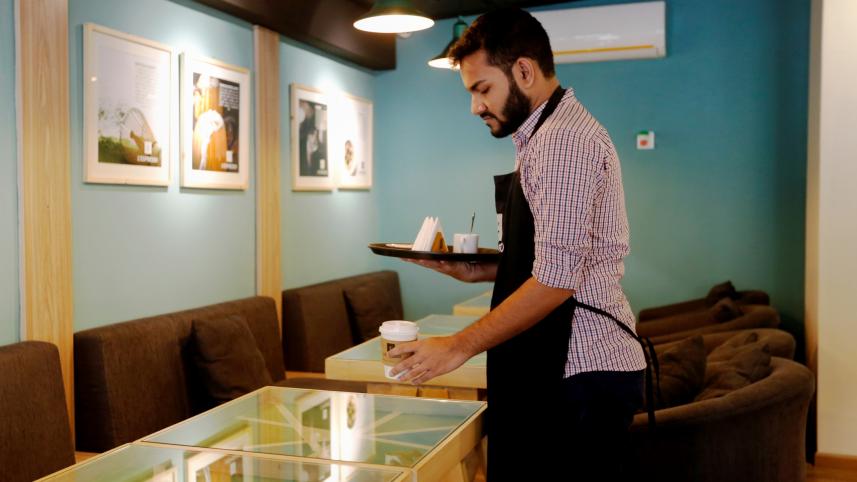 cofee shop.jpg