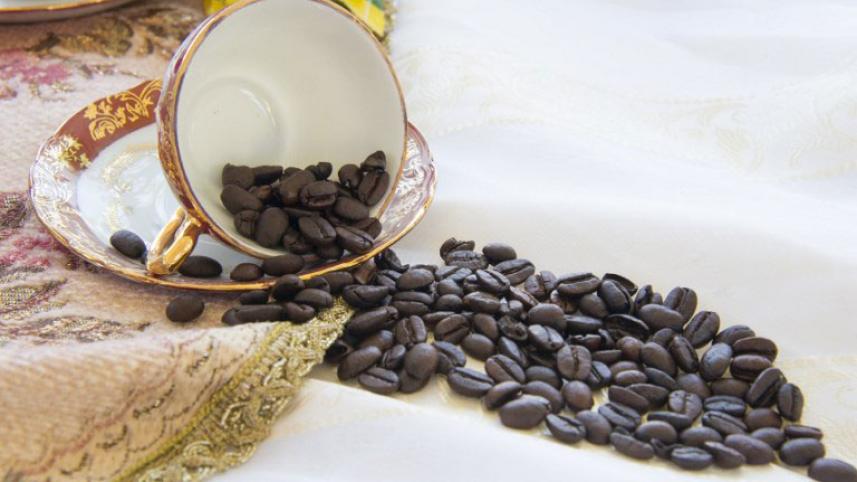 coffee-afp-web.jpg