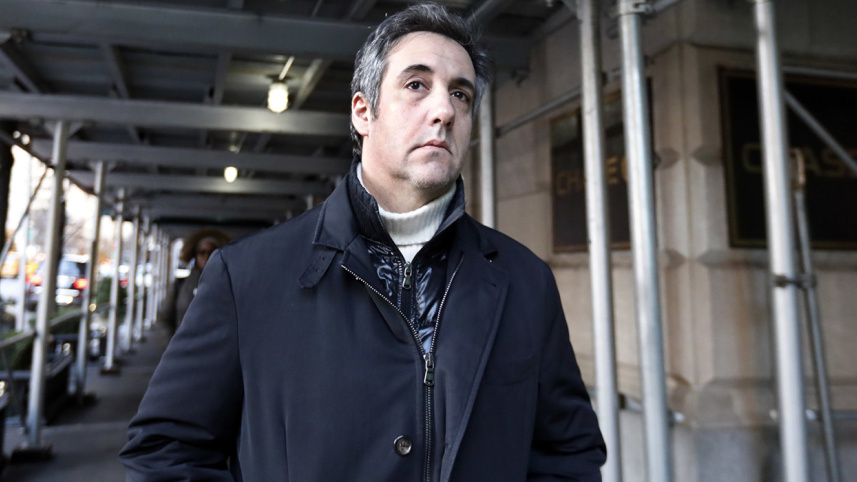 cohen.jpg-web.jpg