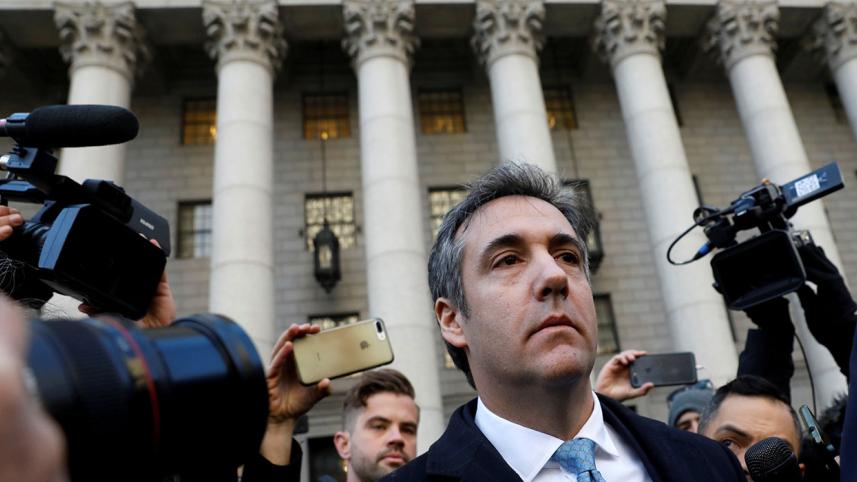 Cohen.jpg