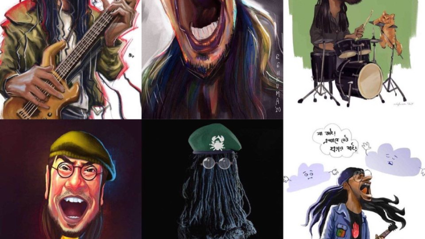 collage.jpg