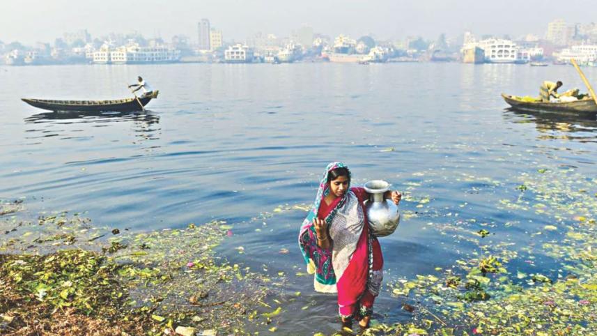 collect water.jpg