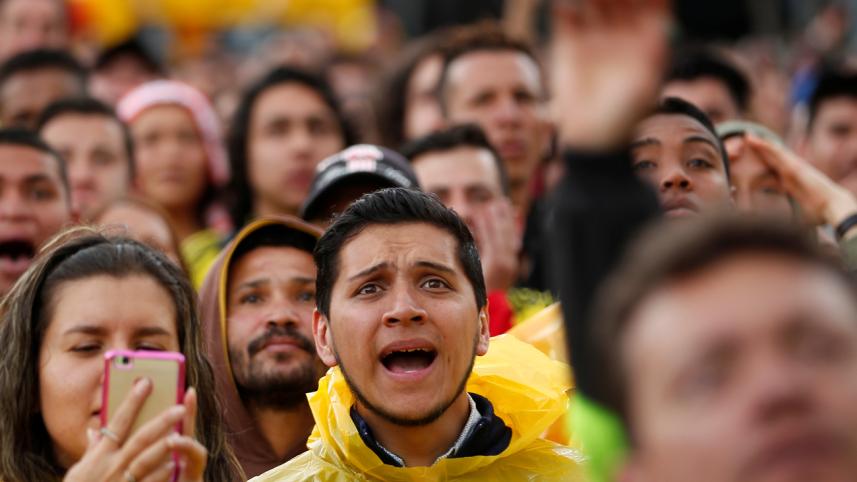 Colombia.JPG