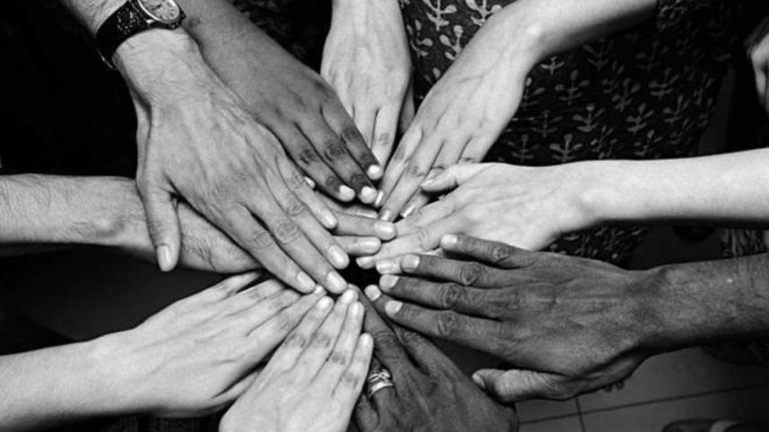 colourism