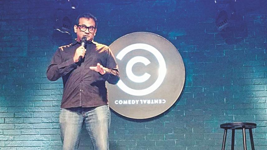 comedian.jpg
