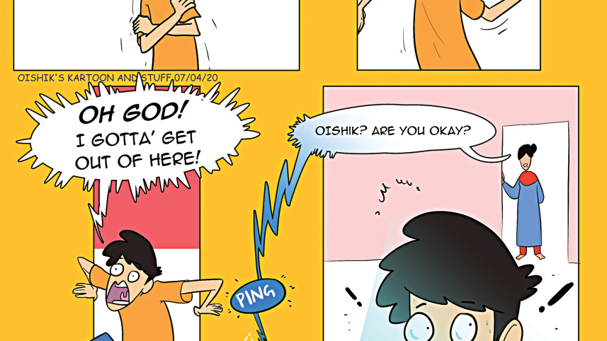 comics1.jpg