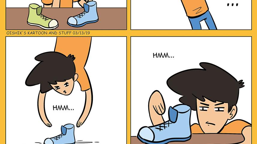 comics.jpg