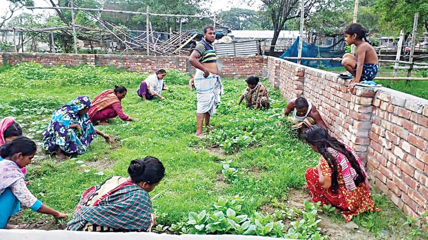 community-closer-Aftabnagar.jpg