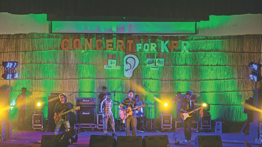 concert.jpg