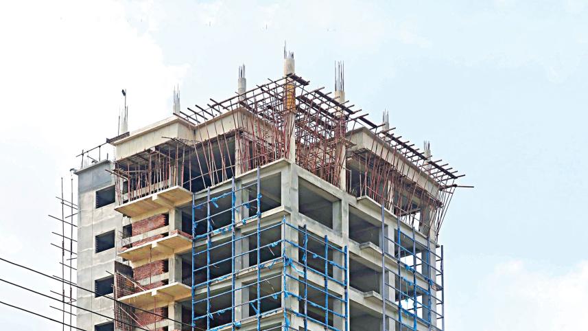 construction-sector.jpg