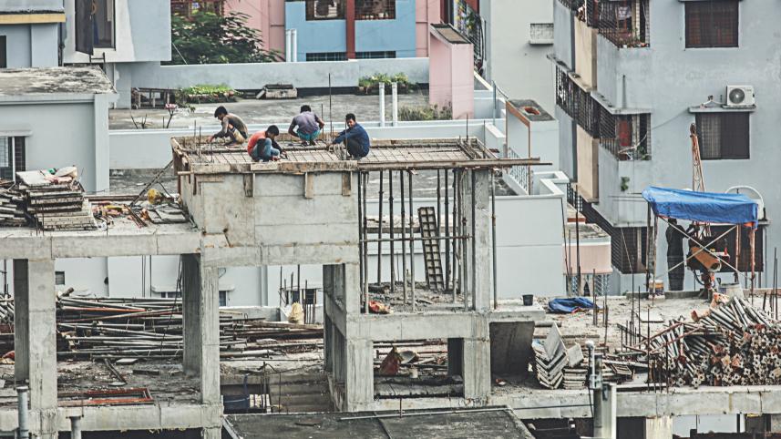construction1.jpg