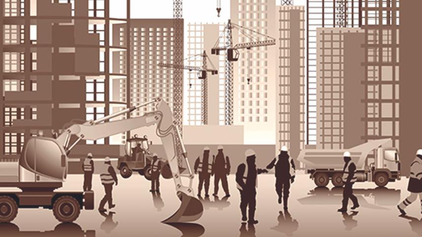 construction.jpg