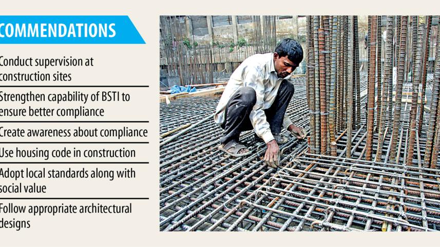 construction.jpg