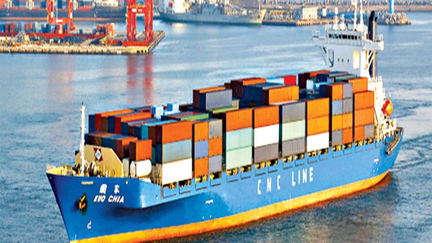 container-shipping-service.jpg