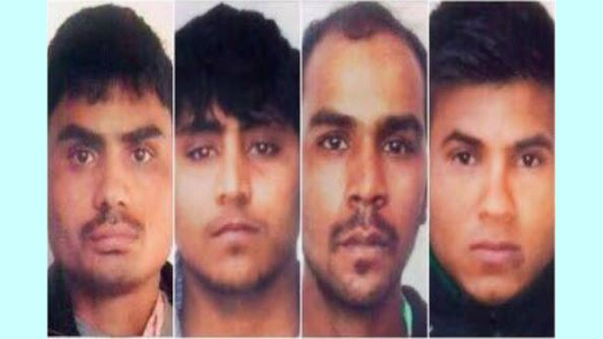 convicts-1-1.jpg