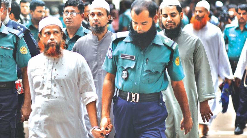 Convicts huji 1.jpg