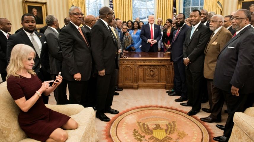 conway.jpg