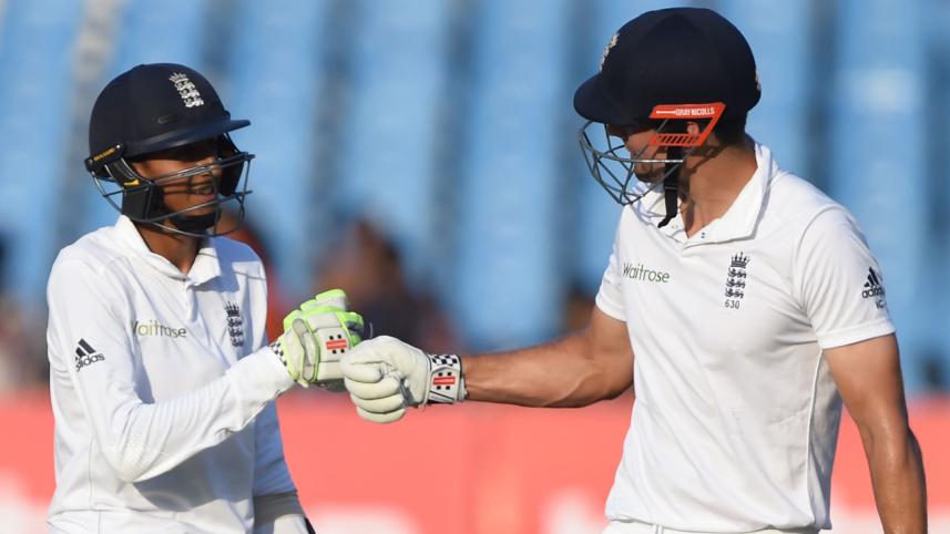 Cook-Hameed.jpg