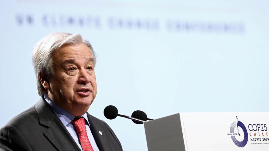 cop-21-web.jpg