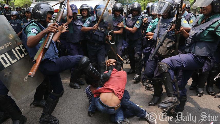 cops-action-wb.jpg