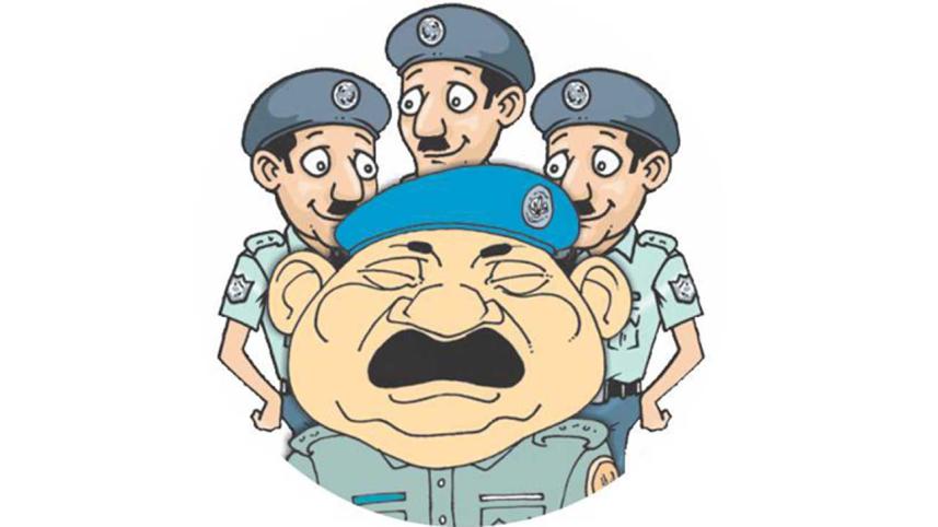 cops.jpg