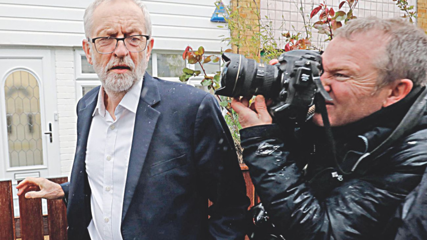 corbyn.jpg