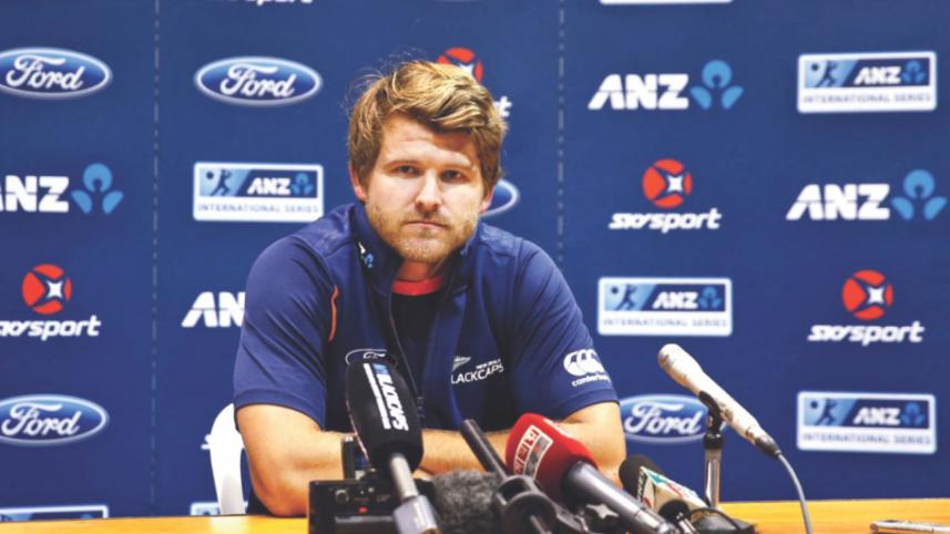 corey anderson.jpg