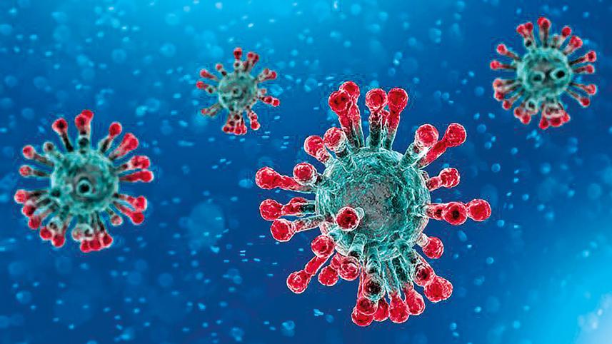 Coronavirus.jpg