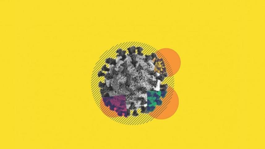 coronavirus_death_toll.jpg