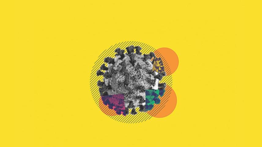 coronavirus toggle 1300x728 1300 728.jpg