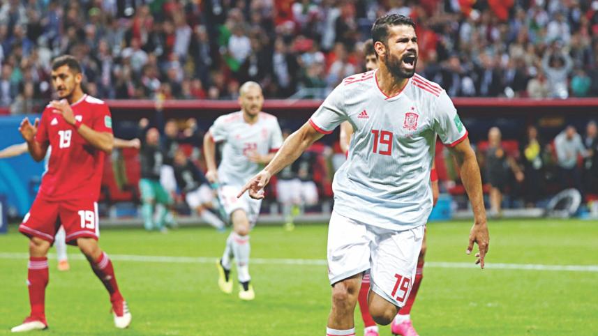 costa.jpg