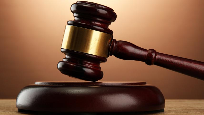 Comilla trial court