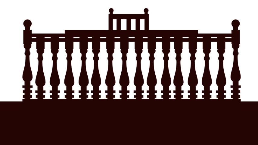 ensuring security in court