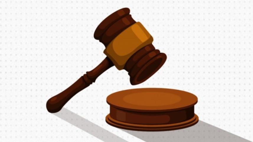 court
