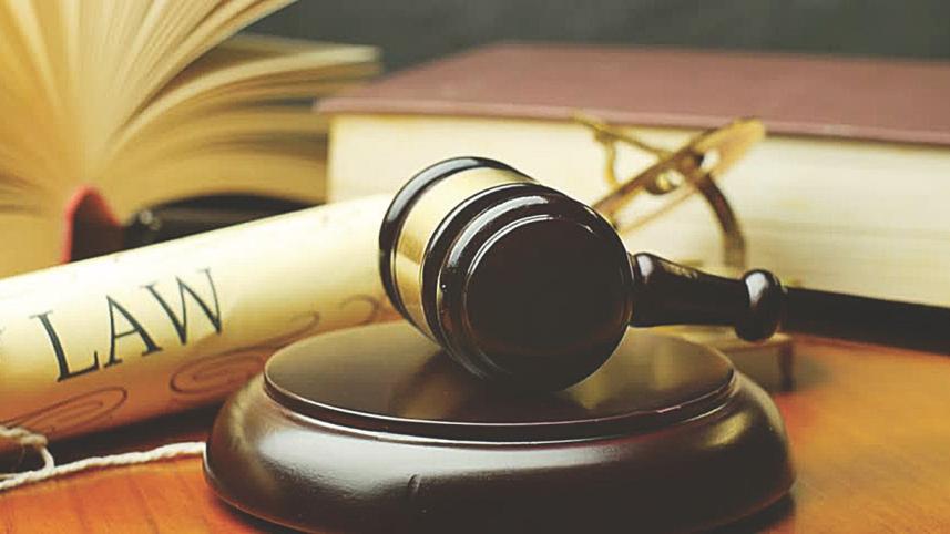 court act.jpg