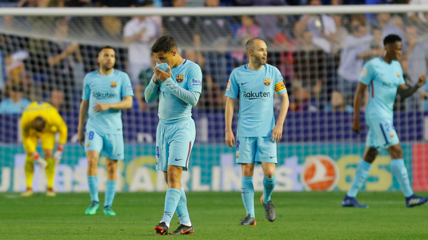 Coutinho.JPG