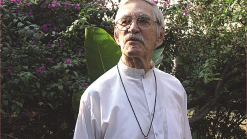 cover03.jpg