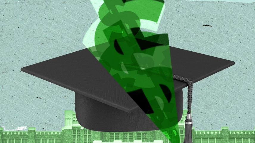 Covid-19-economics-higher-education.jpg