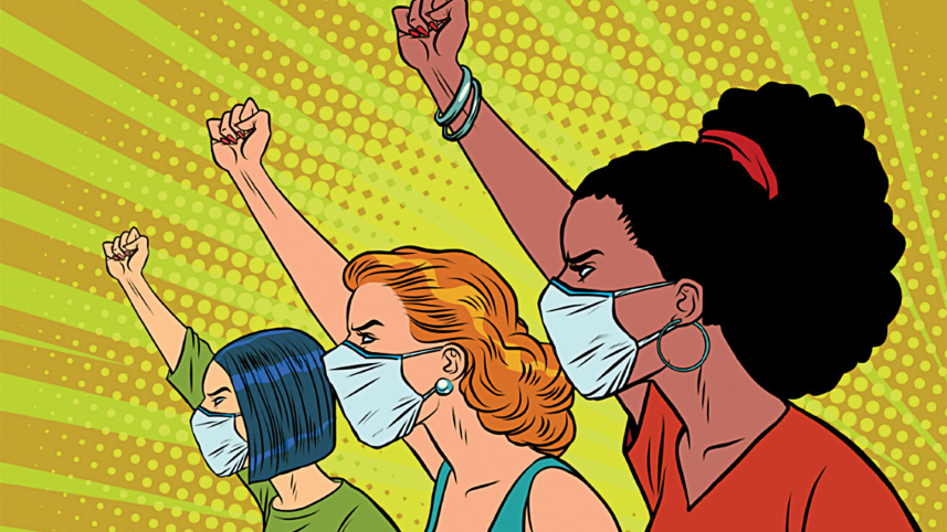 COVID-19-Human-Rights.jpg