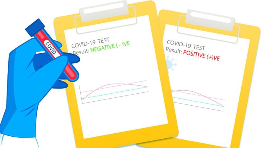 Covid-test-coronavirus-test.jpg