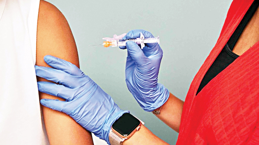 covid-vaccine.jpg