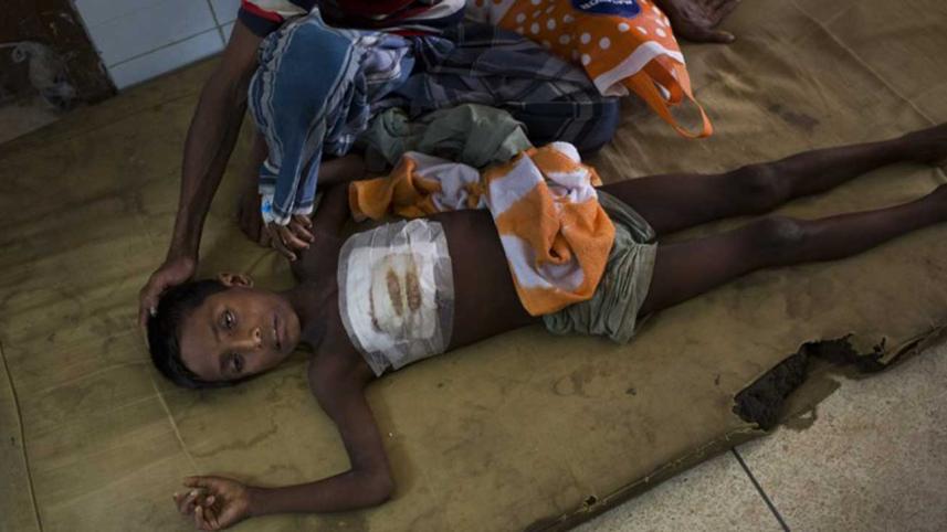 Cox's-Bazar-hospital-2WB.jpg