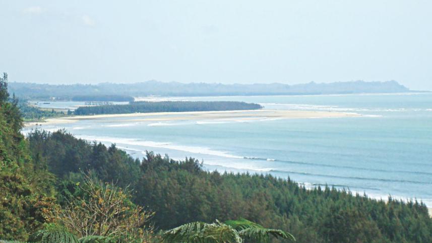 coxs bazar.jpg