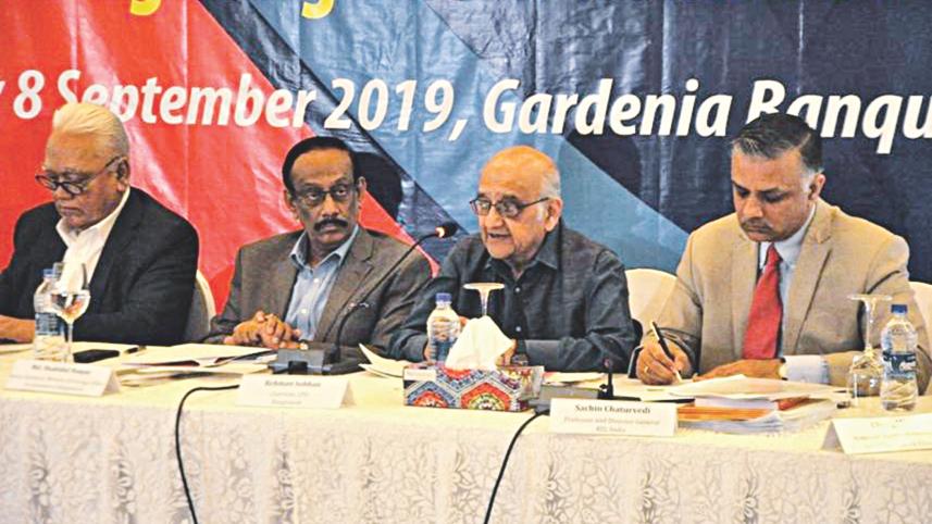 CPD Chairman Rehman Sobhan.jpg
