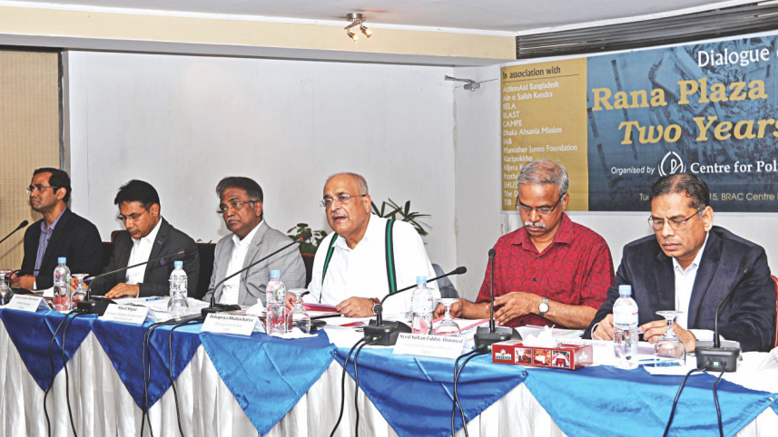 cpd seminar.jpg