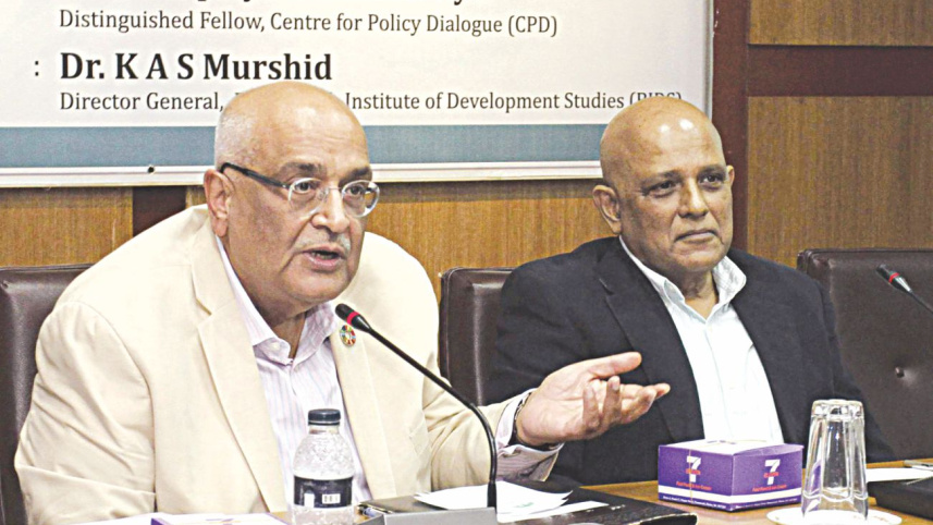 CPD's Fellow Debapriya Bhattacharya.jpg