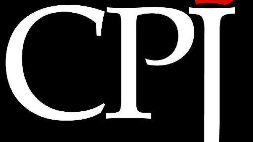 CPJ.jpeg