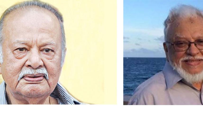cr-datta-and-abu-osman.jpg