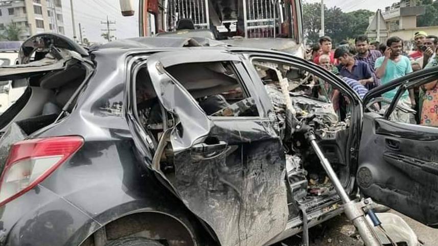 crash1.jpg